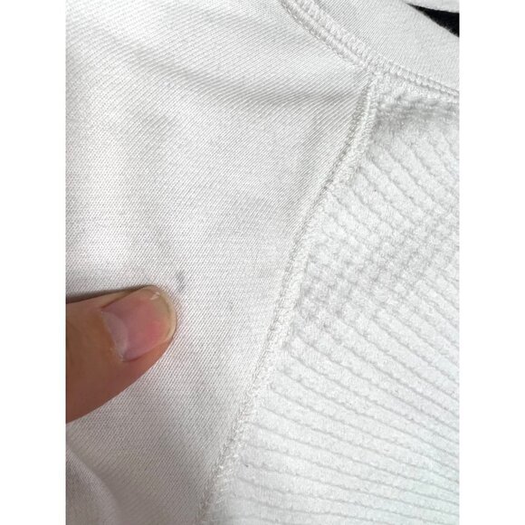 Lou &‎ grey sweater - Picture 5 of 9